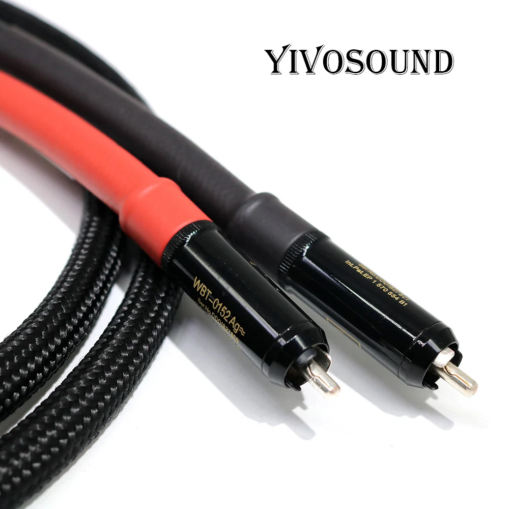 1  XSSH   HIFI FA-220 PVC 2 ھ   OFC PCOCC 0152Ag RCA  RCA RCA  ̺ ڵ ̾