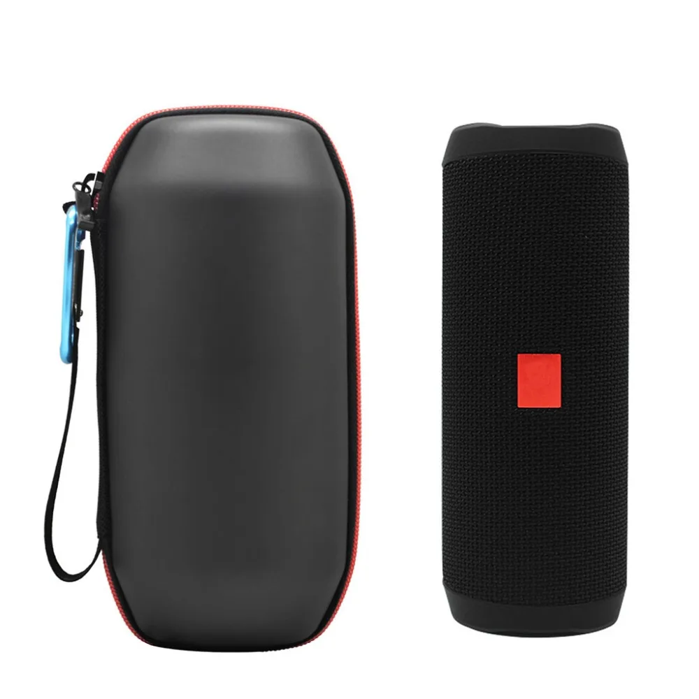 5 - ZRJ81128104_20181128023814948