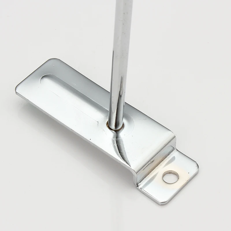 Slatwall Hooks (3)