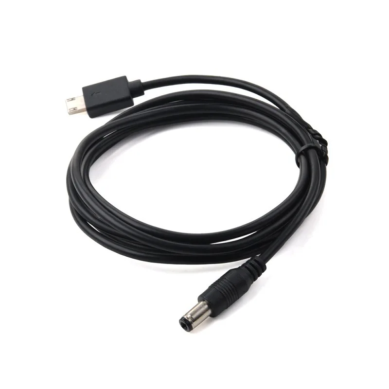 Кабель для передачи данных планшета ASUS Chromebook C201 C100 C100PA C201PA 12 В 2 А 24 Вт адаптер