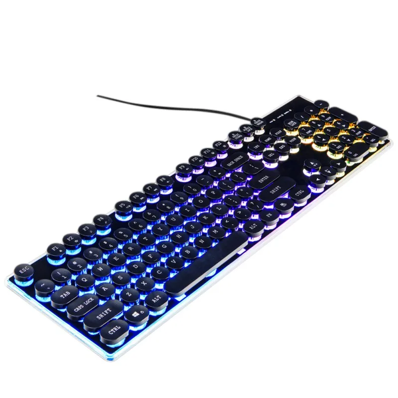 AG0373B2