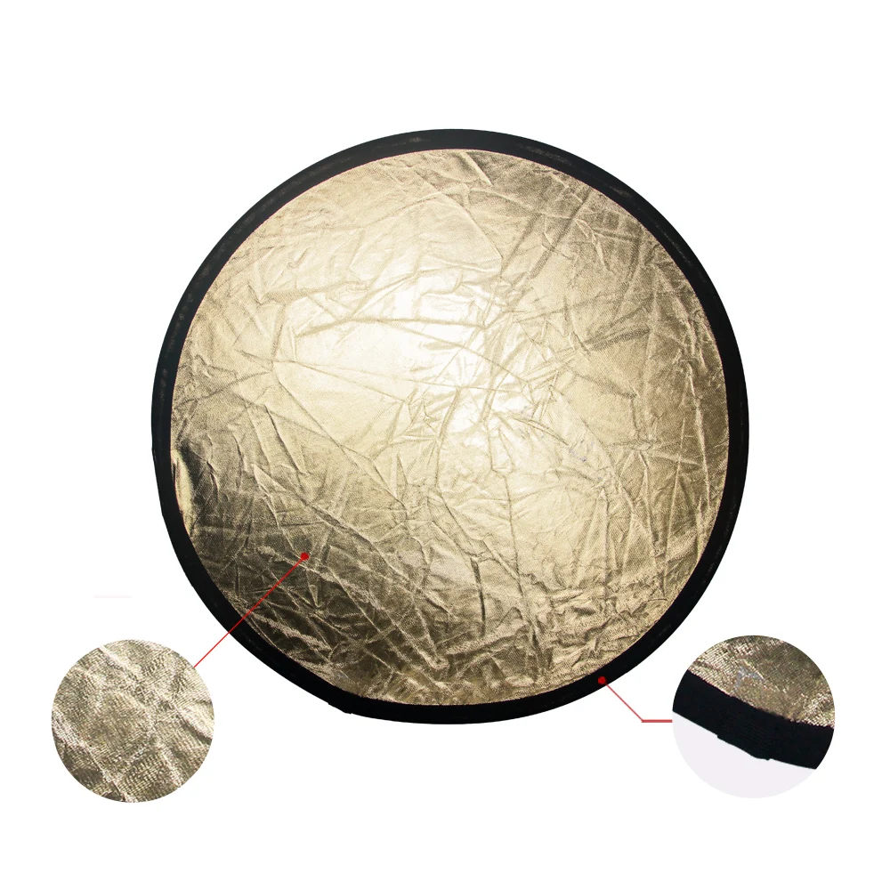 SH 31.5