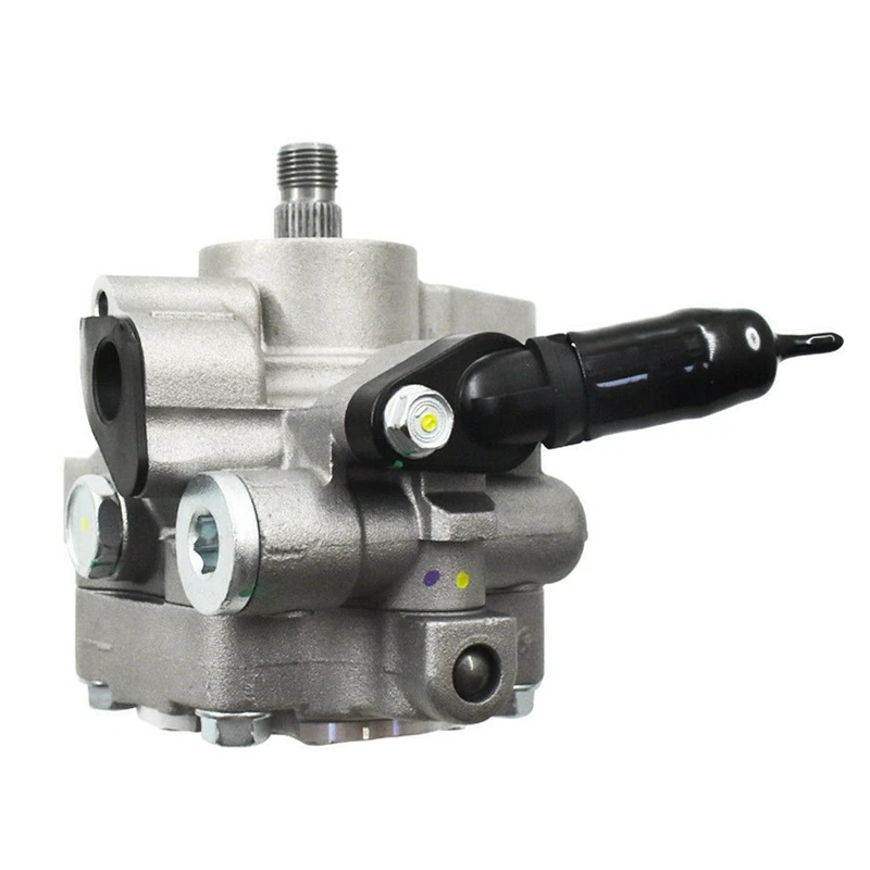 

Power Steering Pump for Honda Civic 1.7L 2001-2005 5710 56110-PLA023