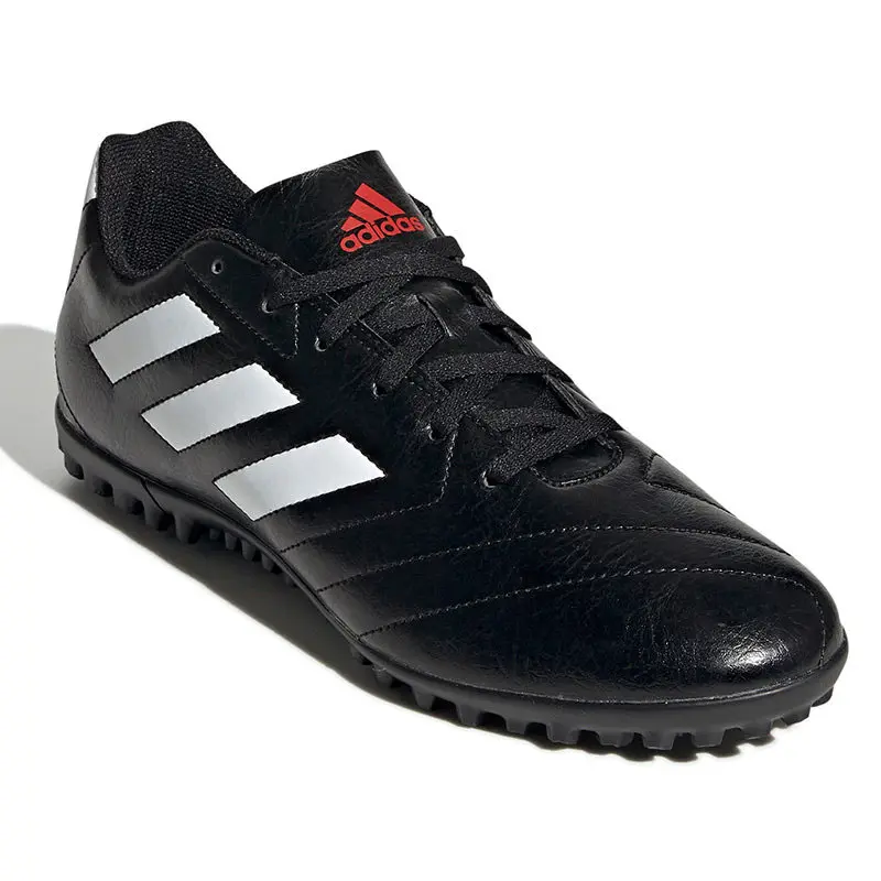 Original New Arrival Adidas Goletto VII TF Men's Football Shoes  Sneakers|Soccer Shoes| - AliExpress