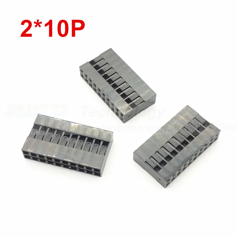 IMG_20201020_094708_副本