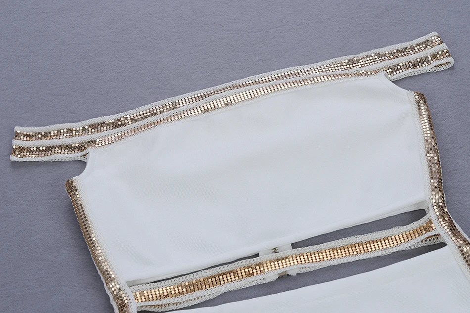 HTB1lsORX5frK1RjSspbq6A4pFXab