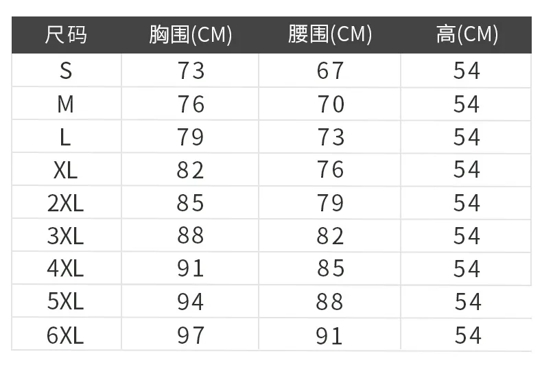 9e4327a79f29d880a1181568504951