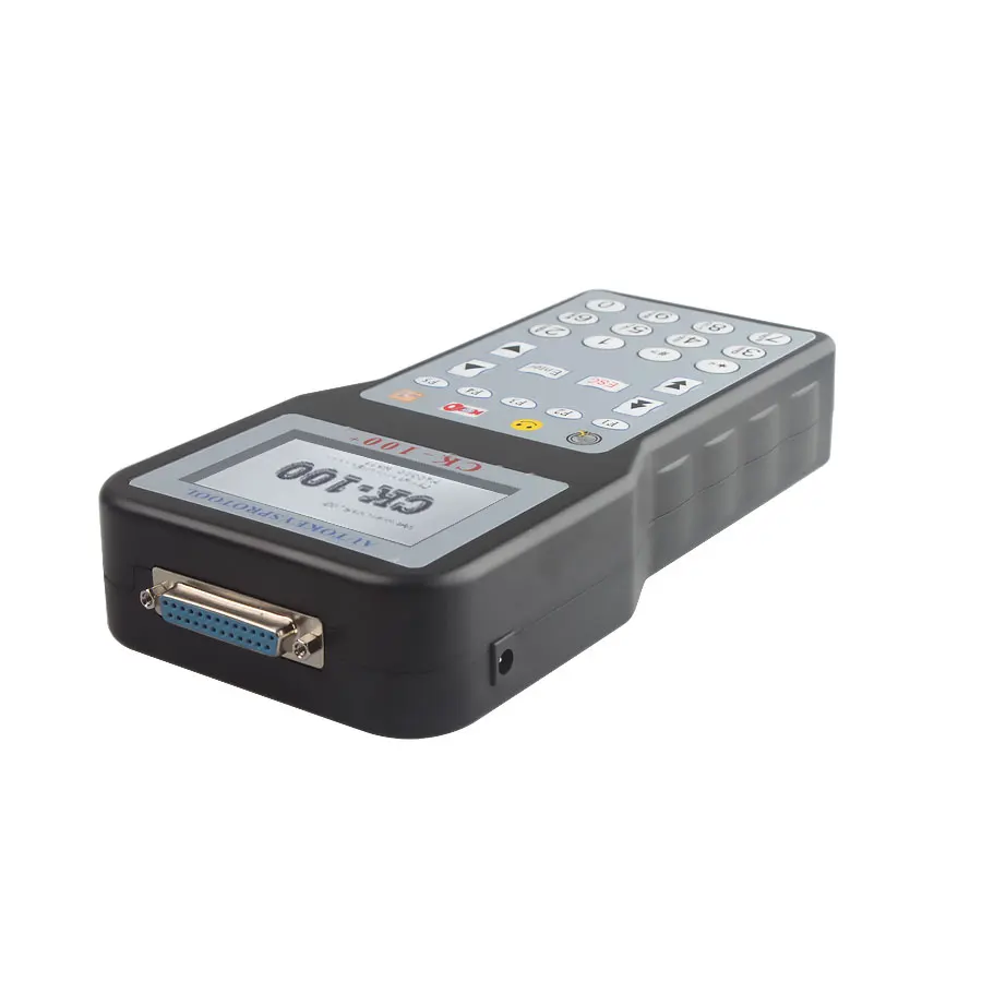 CK 100 авто ключ программист v99 99 новейшее поколение SBB CK100 V15.02|auto key programmer|ck100 auto