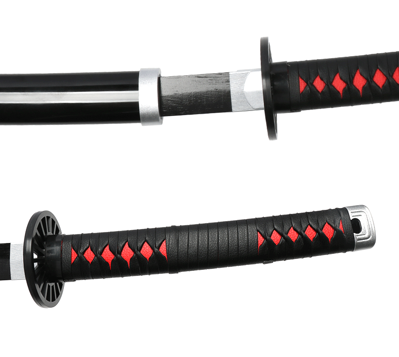 Demon Slayer: Kimetsu no Yaiba Sweep the Board