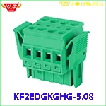 conew_29_conew1