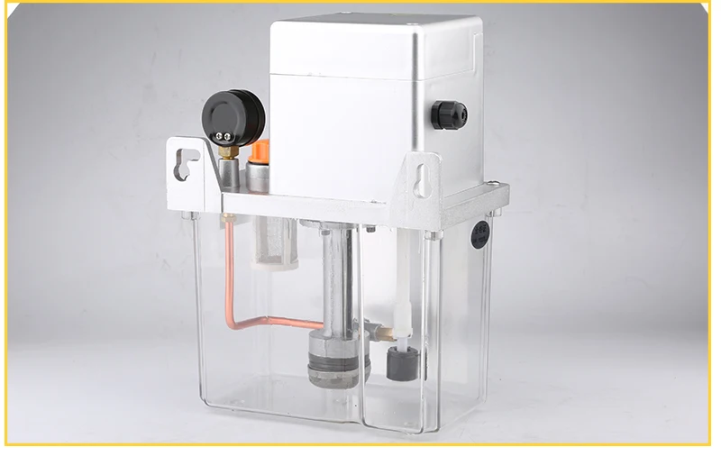 Computers e Electronics