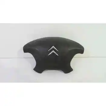 

96373766ZL 2442080 Airbag Front Left Citroen Xsara Saloon