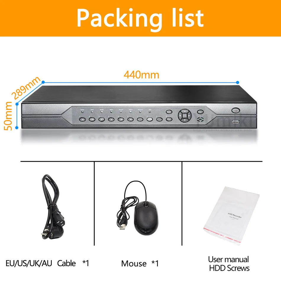 H.265 16ch 5MP POE NVR 8ch 4K CCTV видеонаблюдения безопасности Видео рекордер для 5MP/4MP POE IP камеры XMEYE P2P 100-220 В переменного тока
