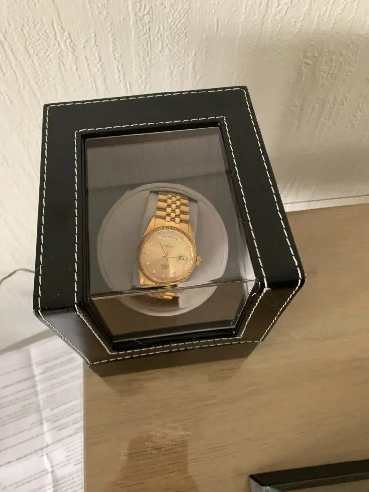 Uc21afa3abb0047b0bcf58eae5933ffabs