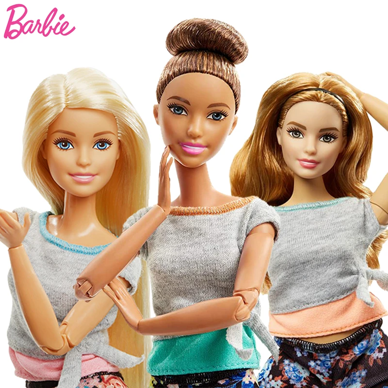 aliexpress barbie clothes