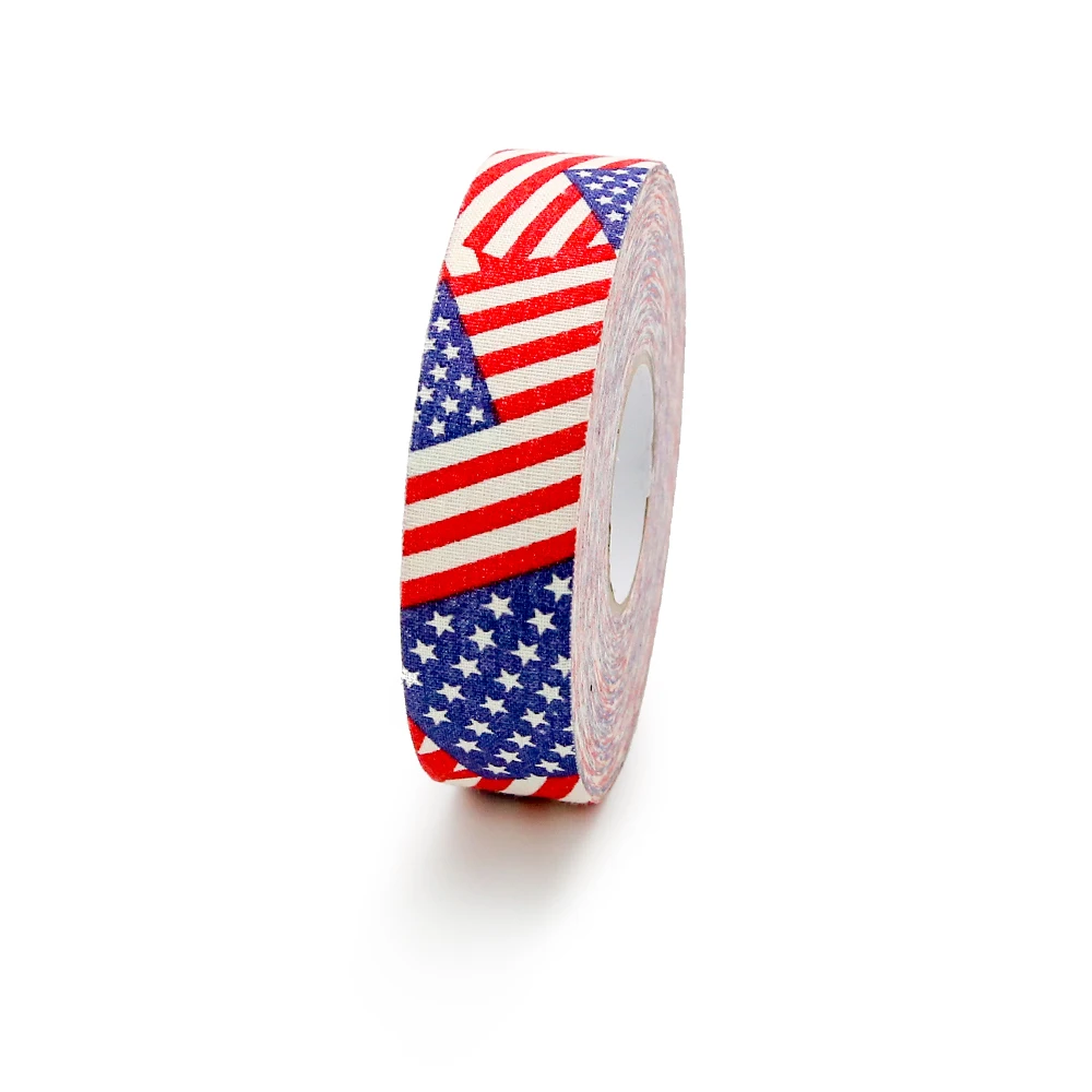Kindmax Colorful Athletic Grip Tape