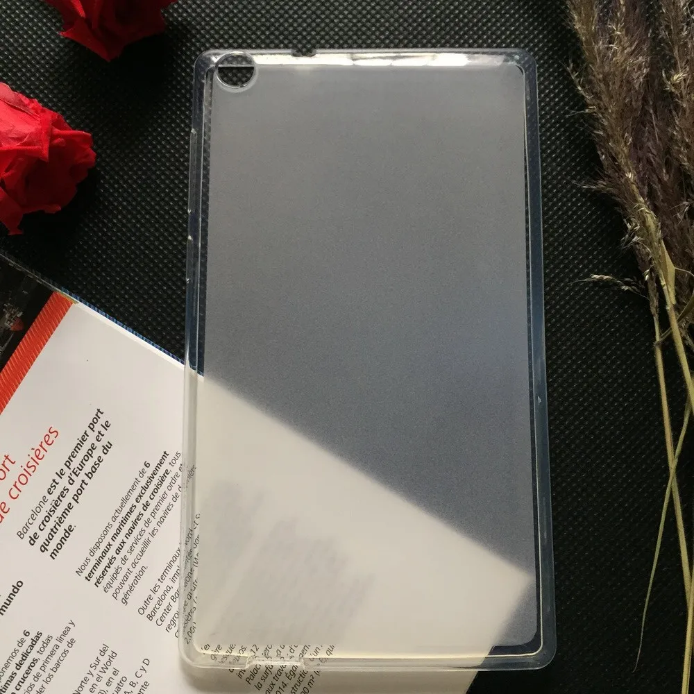 Чехол для Asus Z170 из мягкого ТПУ противоударный чехол ZenPad C 7 0 Z170CG Z170MG P01Y P01Z ZCC0 |