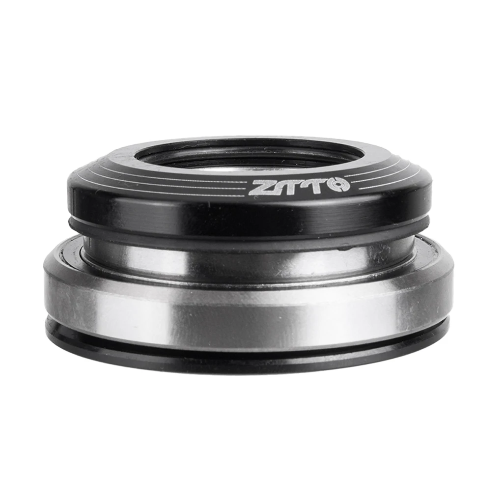 Universal MTB Mountain Rode Bike Bicycle Stem Headset Top Cap Cover Screw Bolt