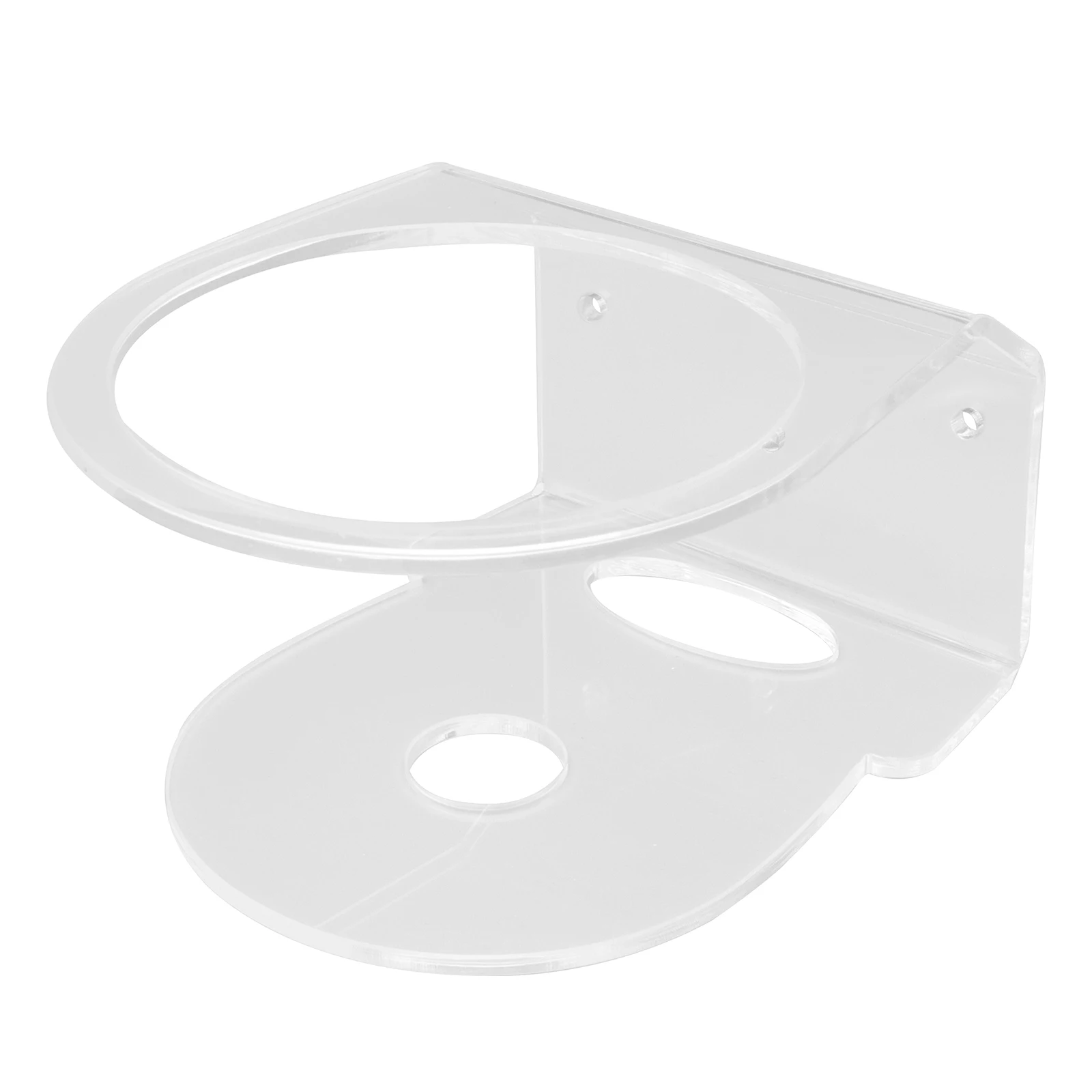 Montagem na parede para tp-link deco x90