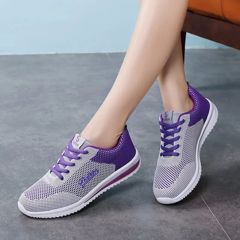 Tenis feminino/Новинка года; брендовая спортивная обувь для женщин; теннисная обувь; Недорогие женские кроссовки для занятий спортом; кроссовки; 1