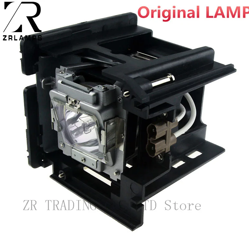 ZR Одежда высшего качества SP-LAMP-073 P-VIP 330/1. 0 E20.9 Оригинальная лампа с Корпус для IN5312 IN5314 N5316HD IN5318