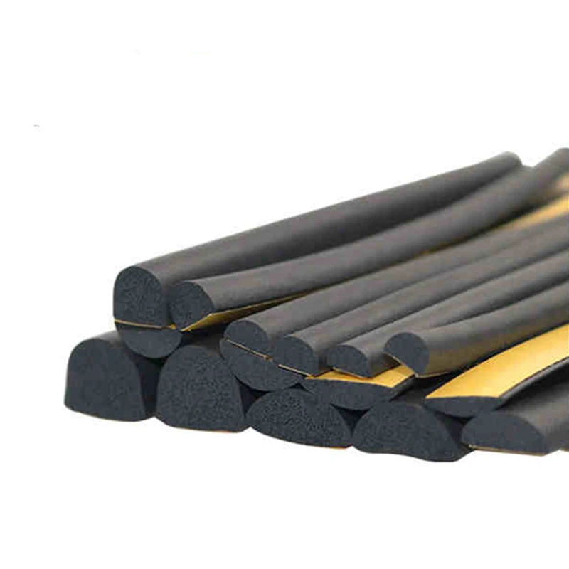 renovacao da casa 02