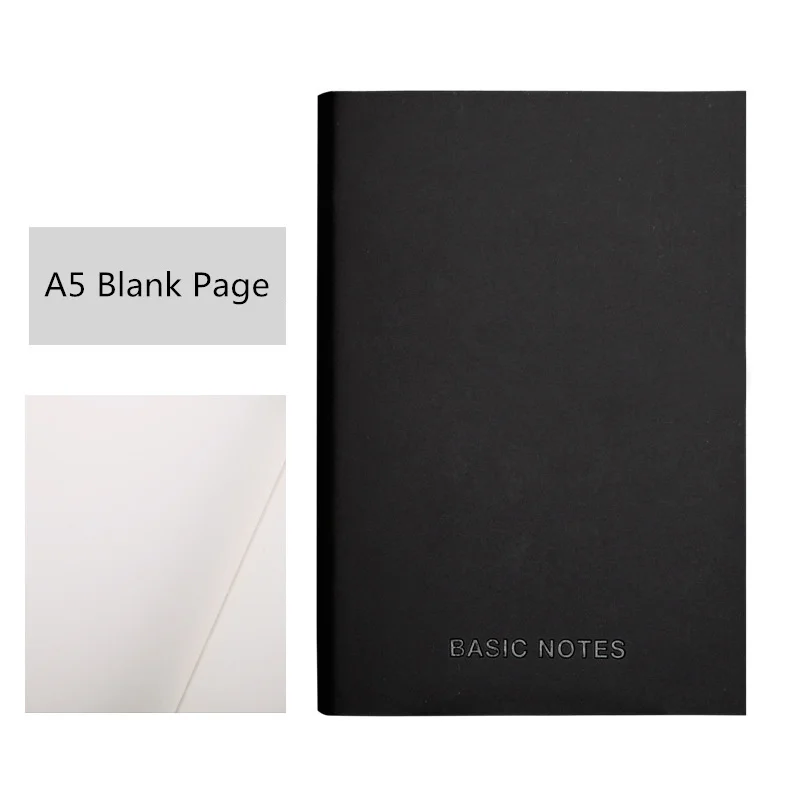 4167631766_1048233384