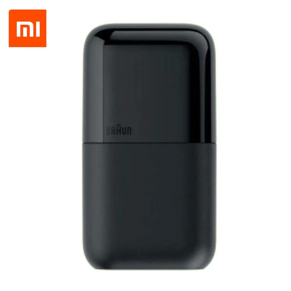 factory price Multi-function true color scrolling
