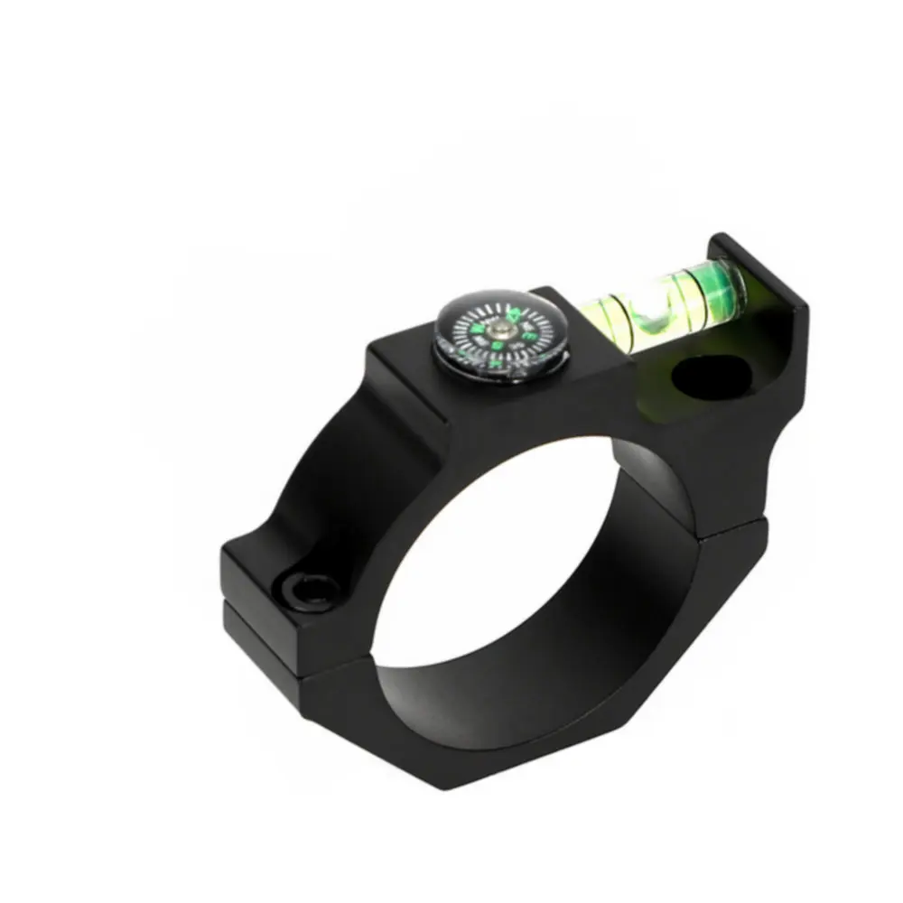 新建图片_副本_副本_副本_副本_副本