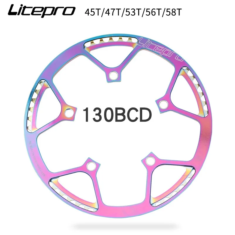 15610638187_203812192