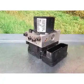 

51913822 ABS ALFA ROMEO GIULIETTA (191)