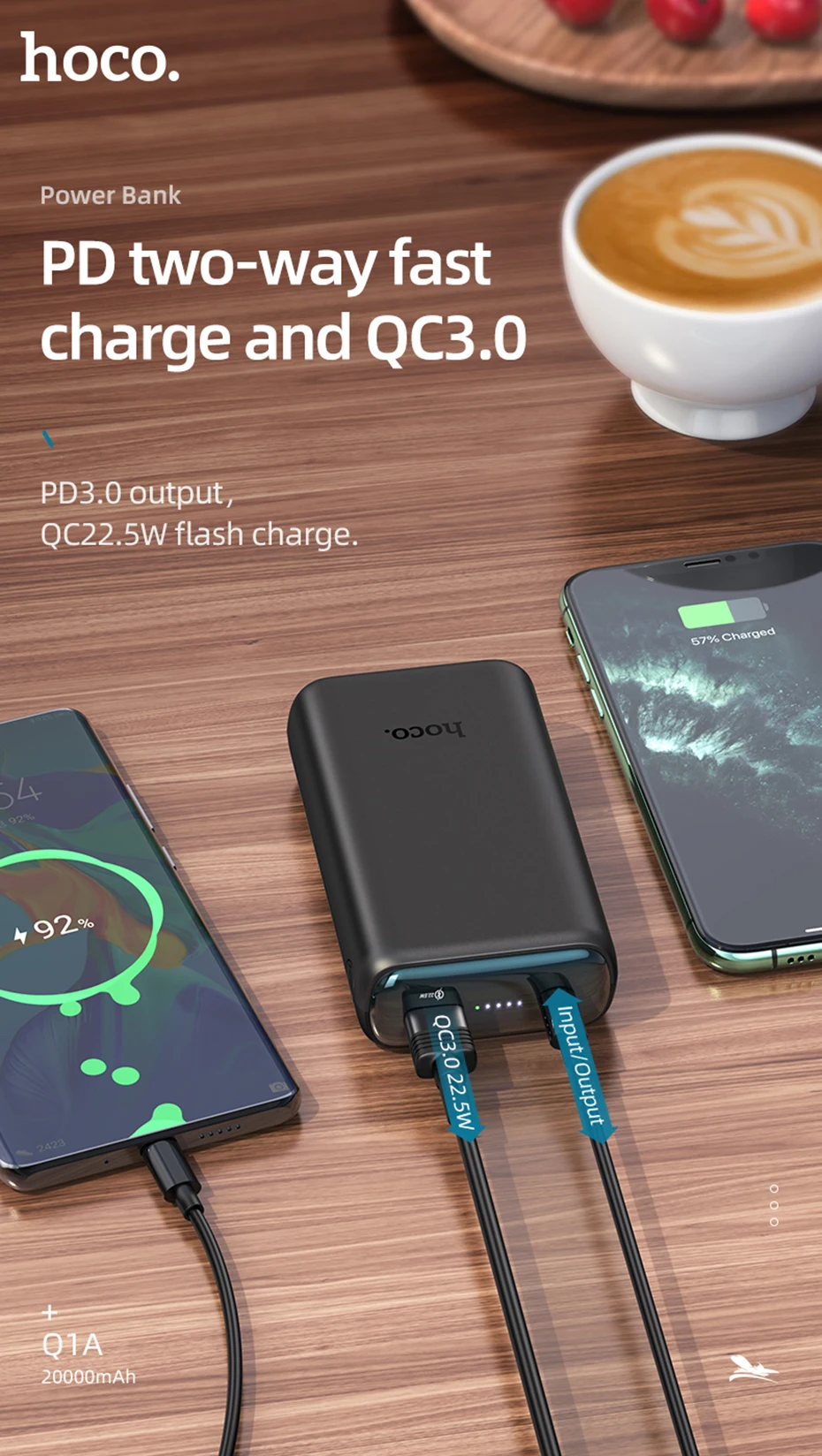 Q1,Q1A微信英文_04