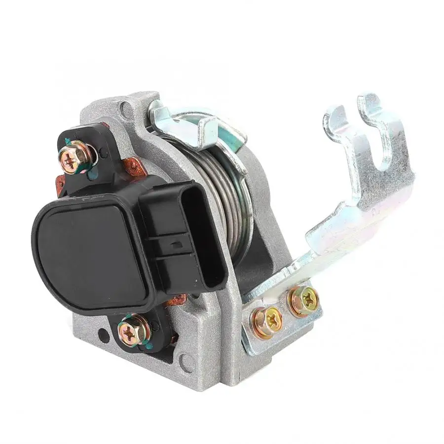 Педаль акселератора датчик движения 37971-RDJ-A01 подходит для ACURA MDX/HONDA CR-V/PILOT/RIDGELINE датчик дроссельной заслонки