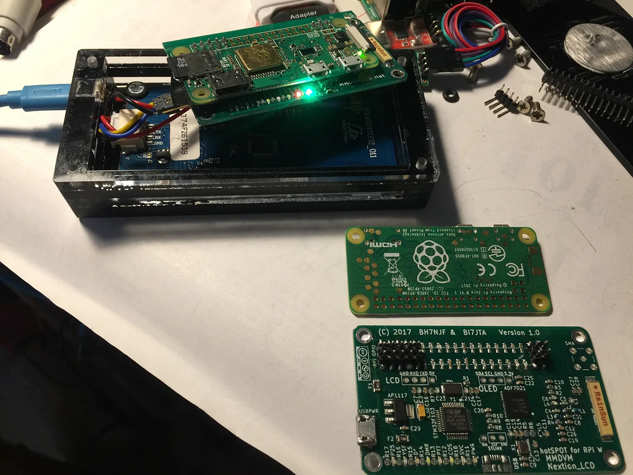 latest original UFS BGA 254%eMMC 254 2 in 1 Socket