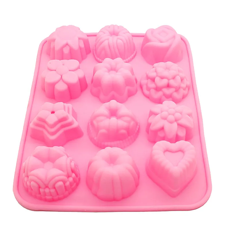 HTB1dsnyOFXXXXaqXXXXq6xXFXXXU