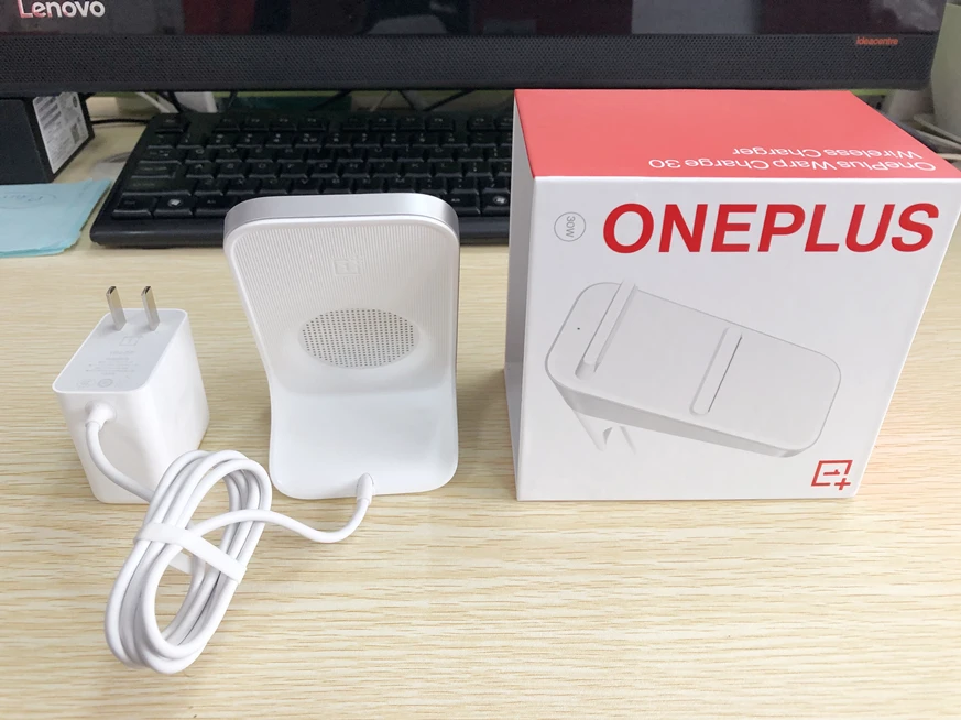 QQ图片20200511125119_副本