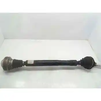 

1K0407454DX TRANSMISSION FRONT RIGHT VOLKSWAGEN SCIROCCO (137)