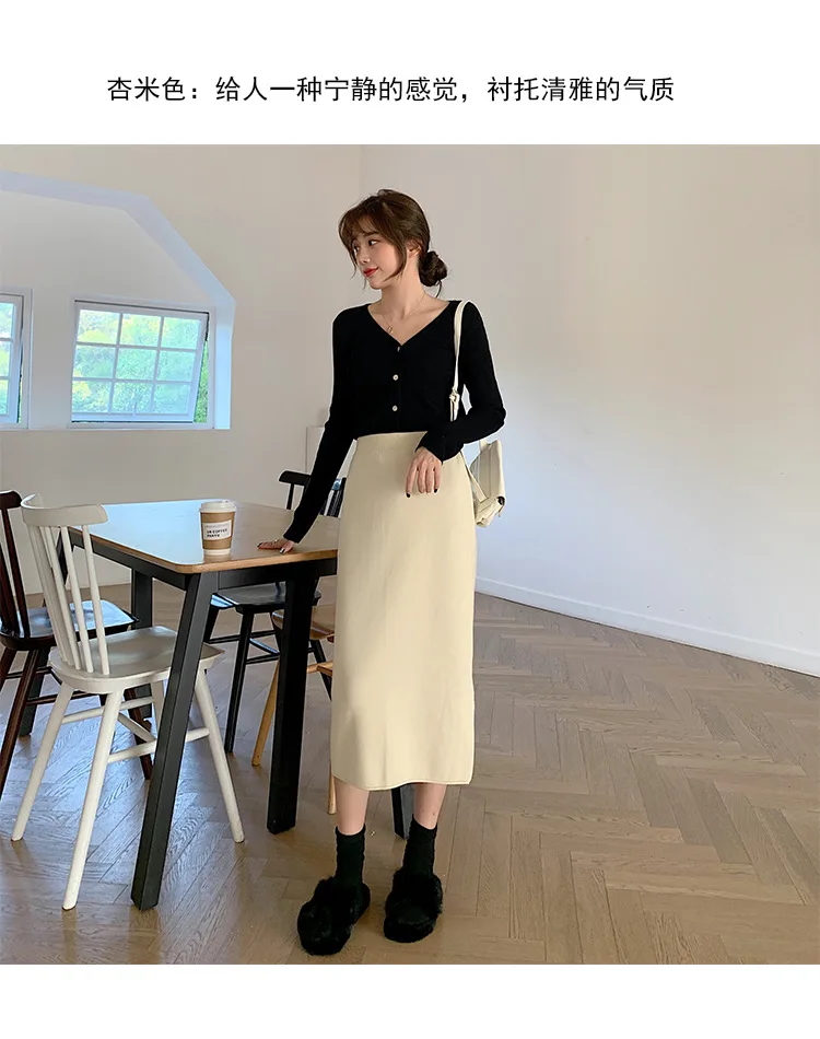 WS11406, модные женские юбки,, Подиумные, Роскошные, известный бренд, Европейский дизайн, вечерние, стильная женская одежда