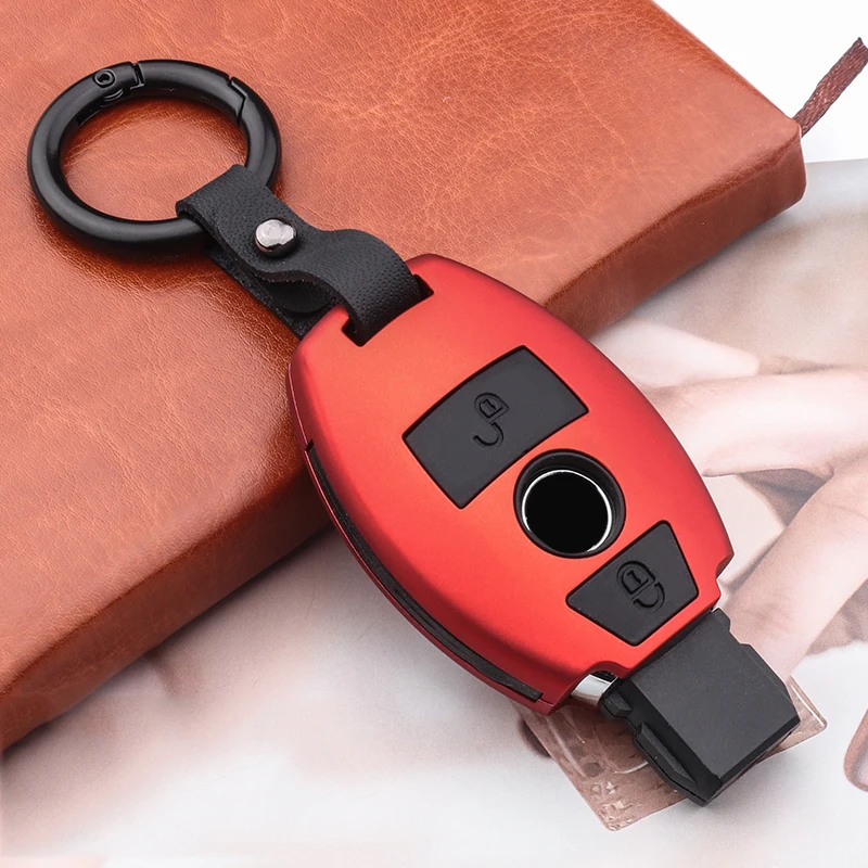 O1CN01S0R3A92KDaHEfKj5G_!!3598949523