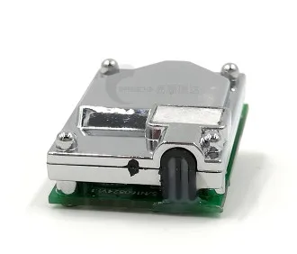

In stock!!! DS-CO2-20 Carbon dioxide sensor Free Shipping