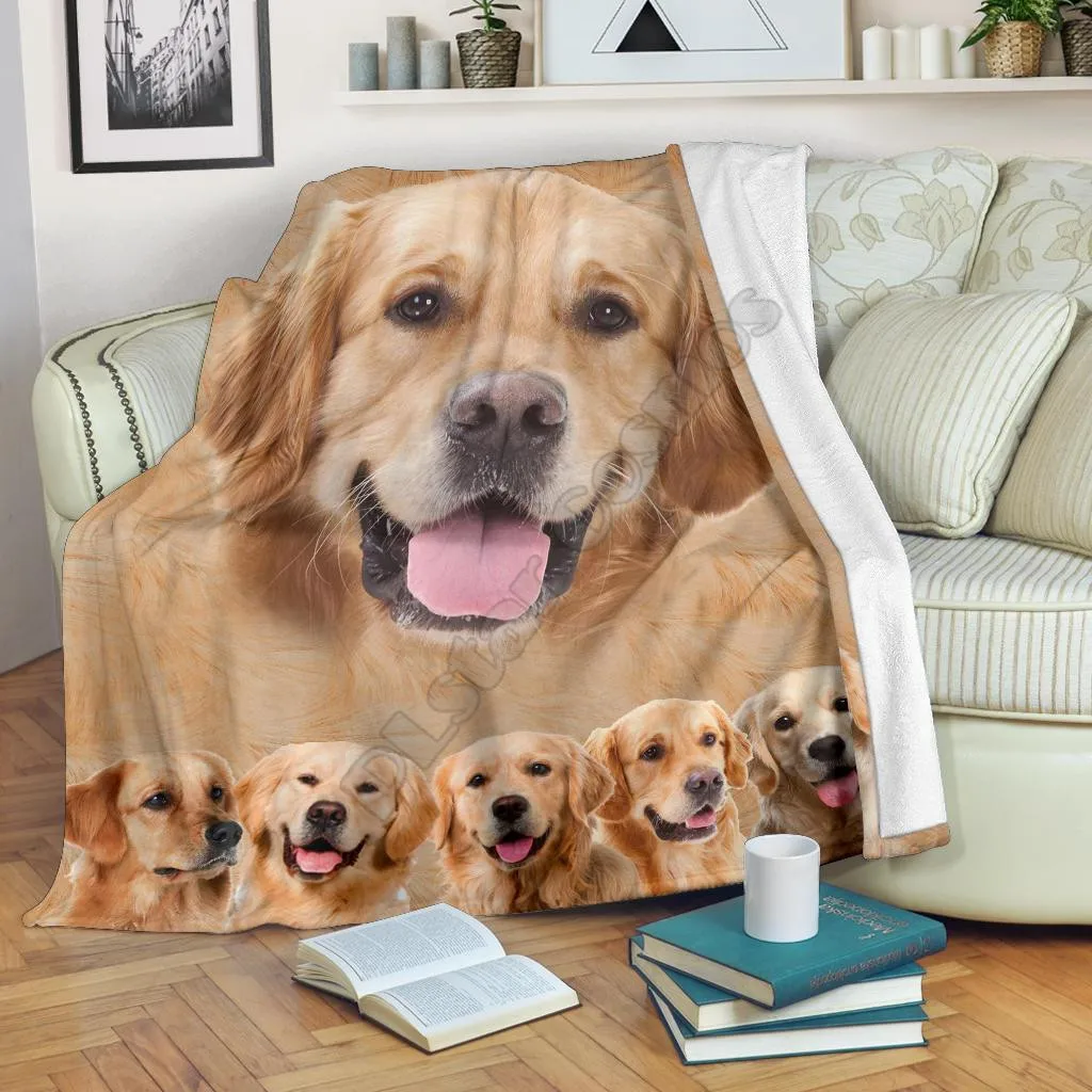 ��� �ִ� �� ���� ���۵� ���� ��� 3D �μ� ��� ����/��� ���� ��� �θ��� ���