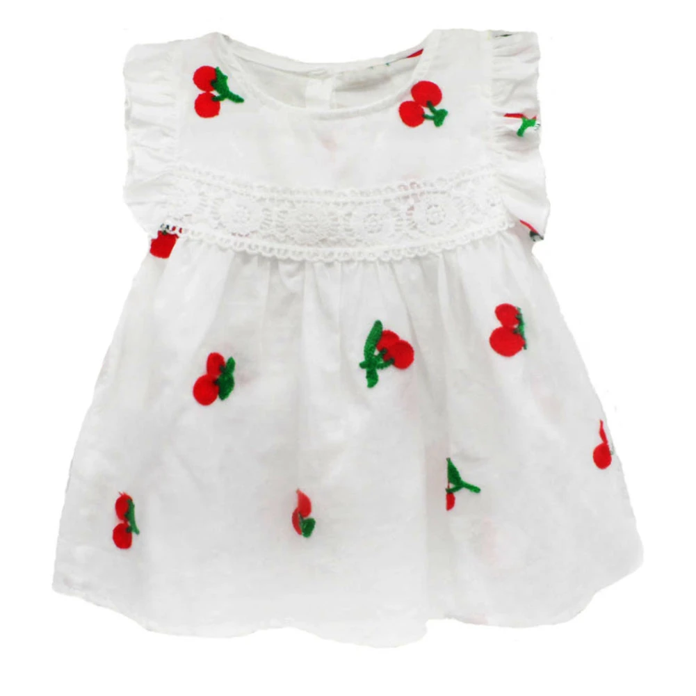 aliexpress baby dress