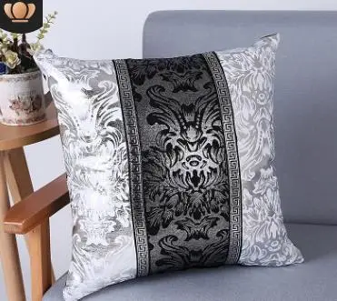 Новинка года; Fasgu019 Dty DecCiraty P0 deckcoltt - Цвет: C