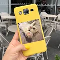 Case- c28