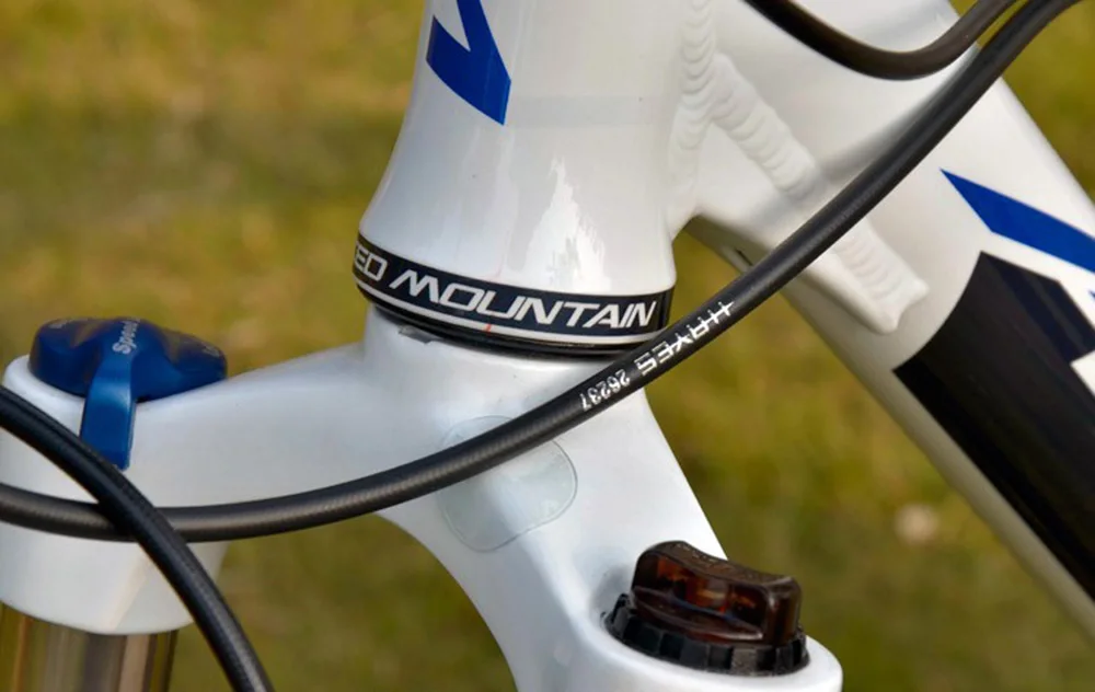 1M Bicycle Frame Protector Clear Tape Film MTB Road Bike Transparent Surface Protection Film Protect Cycling Accessories BC0177 (7)