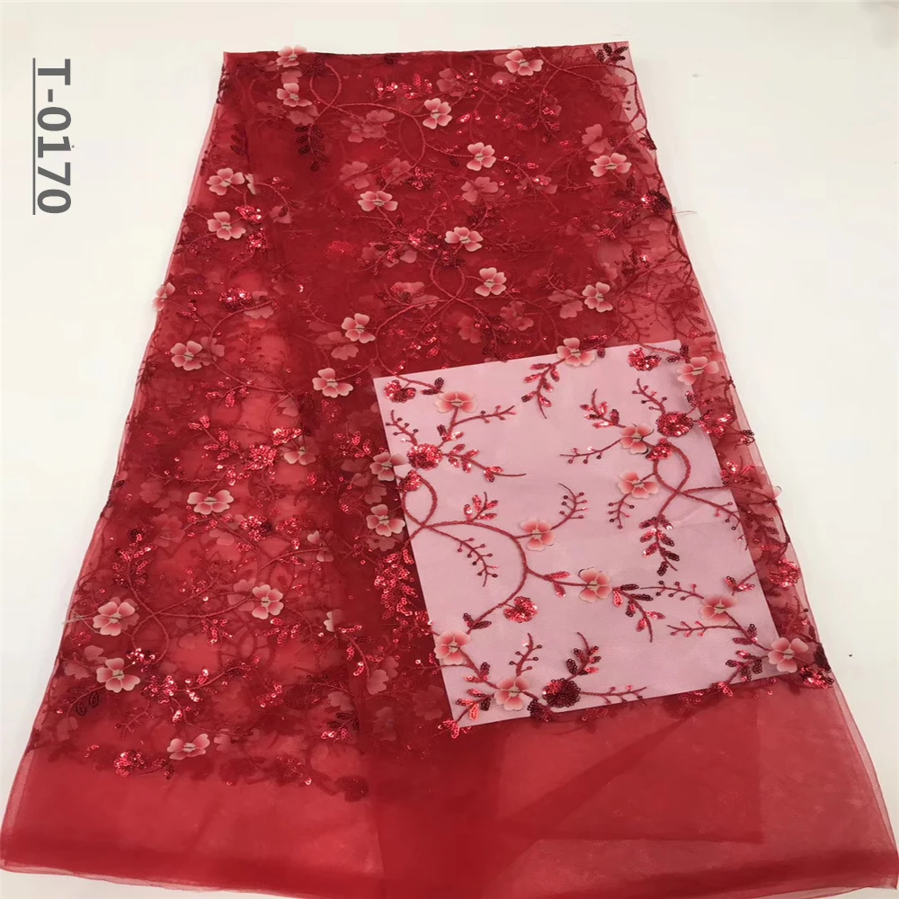 3B22A5854A92AC68E908052AE1EB8093