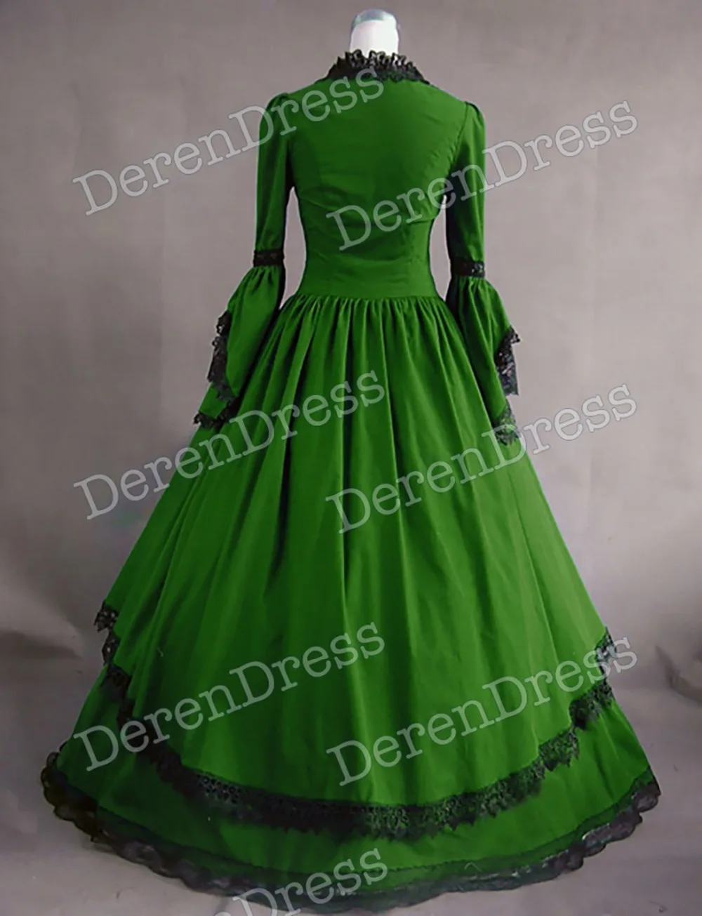 deren-mvp-llvv-058-111-4