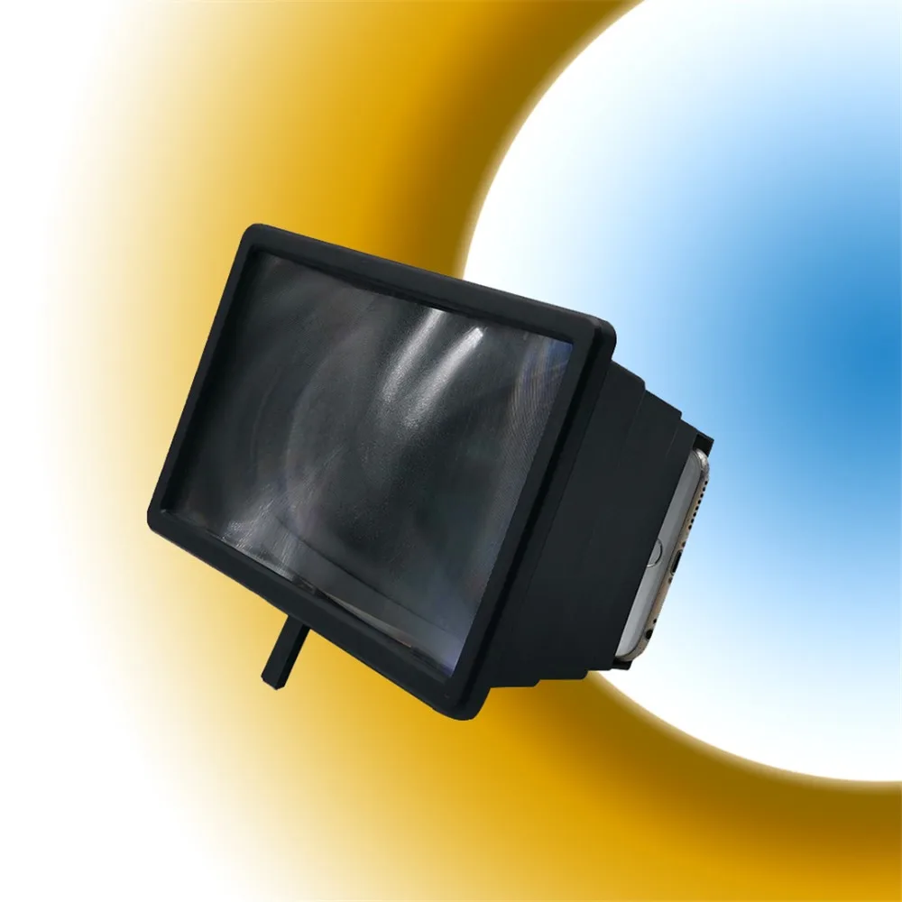 screen amplifier-343