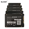 Internal Storage