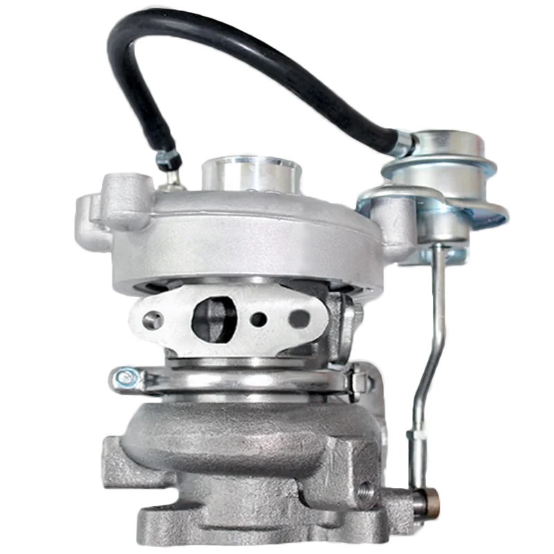 Для Тойота Турбокомпрессор ct12 turbo для Toyota Town Ace Lite Ace 2CT 2.0L 17201-64010 17201-64040 17201-64050 1720164010 1720164040